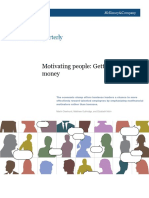 Motivating people.pdf