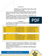 AA22 Evidencia 1 PDF