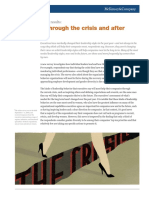 Leadership through the crisis and after.pdf