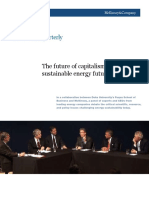 The Future Of Capitalism - Building A Sustainable Energy Future.pdf