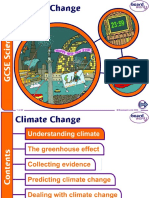 8. Climate Change v2.0
