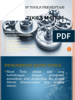 Hand Tools Presentasi.pptx