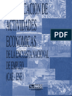 CATALOGO DE ACTIVIDADES ECONOMICAS ENE.pdf