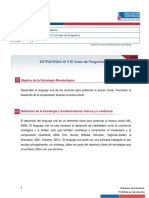 Estrategia5u2 PDF