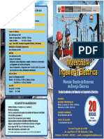 Brochure.pdf