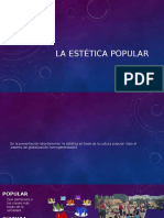 06 La Estética Popular 3