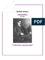 Teosofia_Steiner.pdf