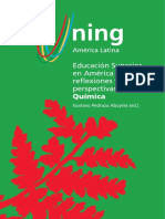 Tuning A Latina 2013 Quimica ESP DIG.pdf
