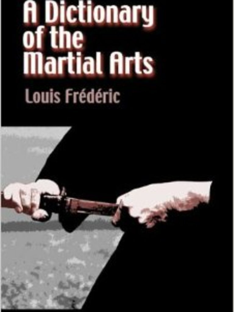 洋書 Encyclopedia of Japanese Martial Arts Encyclopedia of Japanese Swords: Sesko, Markus: 9781312563155