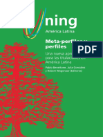 Tuning A Latina 2013 Meta-perfiles y perfiles ESP DIG.pdf