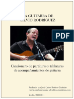 La Guitarra de Silvio Rodriguez.pdf