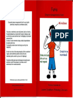 245127699-furia-pdf.pdf
