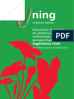 Tuning A Latina 2013 Ingenieria Civil ESP DIG (1).pdf
