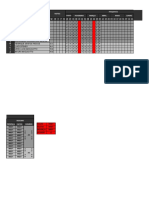 Lista de Alunos Thales Polo2