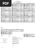 114 ADV Flowchart.pdf