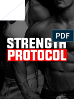 strength-protocol.pdf