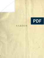 Sardis 7.1 - Buckler and Robinson