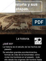 00-la-historia-y-sus-etapas1.ppt