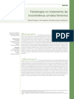 artigo incontinencia urinaria.pdf