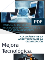 MÓDULO A1F - LicInfo - 2de2