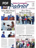 Download Salem Community Patriot 6-18-2010 by Area News Group SN33175437 doc pdf