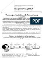 Guía MCM 8° (Autoguardado)