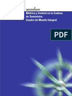 CMI -2 Metrica Y Control Cuadro De Mando Integral.pdf