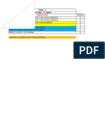 Fase 2 Semana2