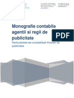 Monografie_contabila_-_Agentie_publicitate_regie_de_publicitate_servicii_de_publicitate.pdf