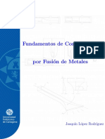 compensasion.pdf