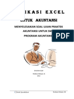 Modul Akuntansi-Program-Spreadsheet.pdf