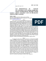 ipi22130.pdf