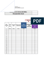 Macro Calificacion Enes p12 Jul 2016 Discapacidad