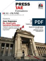 Revista+Formadores+del+ETI-PENAL.pdf