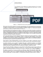 Leccion8.PLASTICOS.MateriasPrimas.pdf