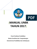 Manual Cbt Un 2017 Kemdikbud 25012016