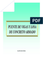 10_Puentes_de_vigas_y_losa_LRF.pdf