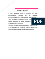 ACV PRACTICA PROFESIONALIZANTE.docx