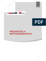 manualdeprocesosdela IE.pdf