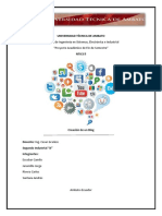 TrabajoFinal_Tics.pdf