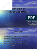 Kako Razviti Samopouzdanje2