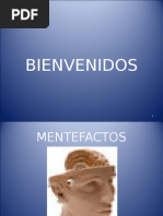 36172554-MENTEFACTOS