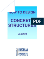 L5-Columns.pdf