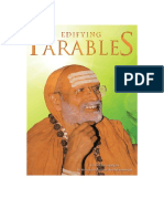 Edifying-Parables.pdf