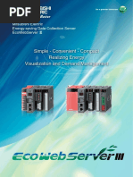 Corel kpt 5.01 free driver download (official for mac)