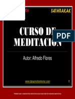 Curso de Meditación.pdf