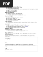 PDF Document