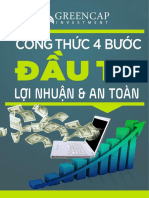 GreencapInvestment-CongThuc4BuocKyDieu