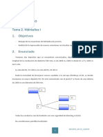 Enunciado Caso Práctico M1T2 Hidraúlica I