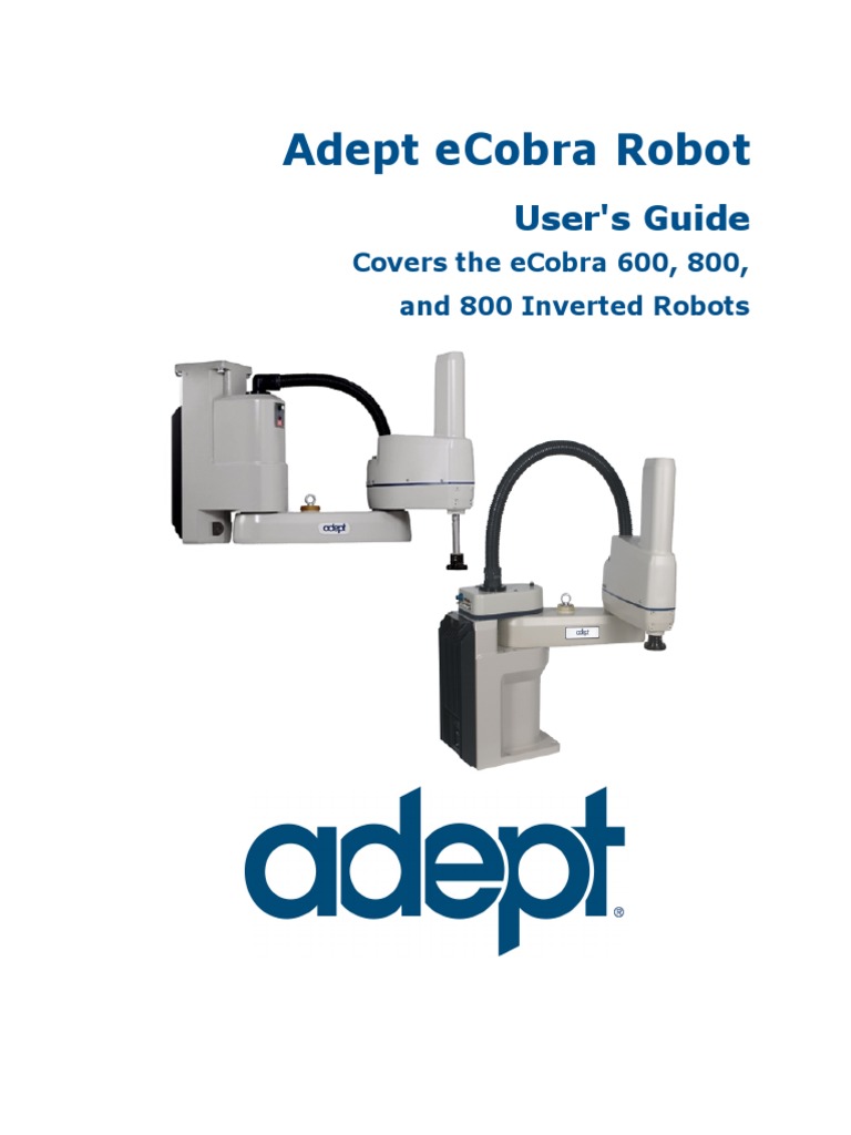 Ecobra UG | PDF | Electrical Connector | Screw